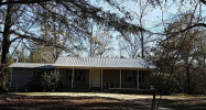 157 Brock Rd Lucedale, MS 39452 - Image 17323596