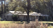15178 Highway 26 Lucedale, MS 39452 - Image 17323597