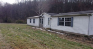1020 Moss Hollow Rd Chillicothe, OH 45601 - Image 17323507