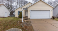 732 Prism Valley Dr Mishawaka, IN 46544 - Image 17323693