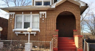 1380 Taney St Gary, IN 46404 - Image 17323688