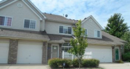 11461 ENCLAVE BLVD Fishers, IN 46038 - Image 17323680
