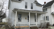2019 S William St South Bend, IN 46613 - Image 17323744
