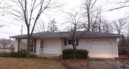 4811 Forest Ave Fort Wayne, IN 46815 - Image 17323716