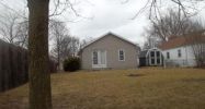 1813 Columbus St New Castle, IN 47362 - Image 17323757