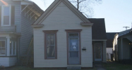 1804 E Elm St New Albany, IN 47150 - Image 17323787