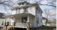 930 New York Ave New Castle, IN 47362 - Image 17323756