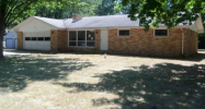 25862 Coolidge Ave Elkhart, IN 46517 - Image 17323769