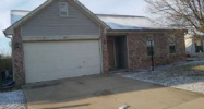 1027 Mosswood Cir Franklin, IN 46131 - Image 17323758