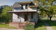 138 Barker Ave Michigan City, IN 46360 - Image 17323789