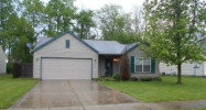 5149 EMMERT DR Indianapolis, IN 46221 - Image 17323752