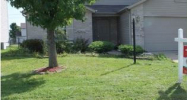 6453 WATERLOO LN Indianapolis, IN 46268 - Image 17323751