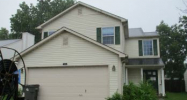 3210 MONTGOMERY DR Indianapolis, IN 46227 - Image 17323753