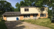 1724 MCDOWELL CT Indianapolis, IN 46229 - Image 17323750