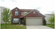2711 ROTHE LN Indianapolis, IN 46229 - Image 17323749