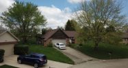 5048 STONESPRING CT Anderson, IN 46012 - Image 17323762