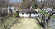 2122 RANDALL ROAD Indianapolis, IN 46240 - Image 17323745