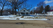 1321 WILLOWDALE AVE Elkhart, IN 46514 - Image 17323765