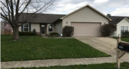 8944 HIMEBAUGH LN Indianapolis, IN 46231 - Image 17323880