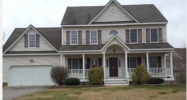 9531 Dunroming Rd Chesterfield, VA 23832 - Image 17323935