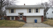 8132 E 36th St Indianapolis, IN 46226 - Image 17323926