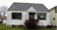 874 E Boston Ave Youngstown, OH 44502 - Image 17324044