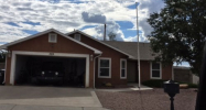 309 Low Mountain St Gallup, NM 87301 - Image 17324017