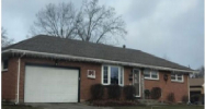 4443 Willowbrook Dr Springfield, OH 45503 - Image 17324074