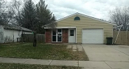 3700 Burbank Ave Middletown, OH 45044 - Image 17324083