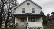 354 Hall St Nw Warren, OH 44483 - Image 17324051