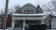 2971 E 65th St Cleveland, OH 44127 - Image 17324057