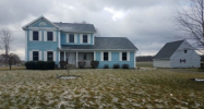 5475 Poling Rd Lima, OH 45807 - Image 17324055