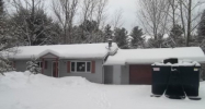 3319 State Highway 17 Conover, WI 54519 - Image 17324008