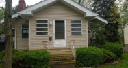 1660 Malasia Rd Akron, OH 44305 - Image 17324085