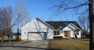 980 Somerlot Hoffman Rd W Marion, OH 43302 - Image 17324117