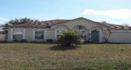 4118 Clearbrook Cove Rd Jacksonville, FL 32218 - Image 17324176