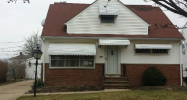 22931 Arms Ave Euclid, OH 44123 - Image 17324107