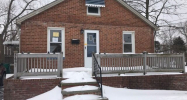 5657 Harrison Ave Maple Heights, OH 44137 - Image 17324135