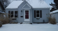 73 State St Mansfield, OH 44907 - Image 17324100