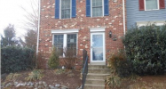 2240 W Palace Green Ter Frederick, MD 21702 - Image 17324235
