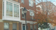 18 S High St Unit 55 Baltimore, MD 21202 - Image 17324204