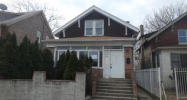 7314 S Kingston Ave Chicago, IL 60649 - Image 17324311