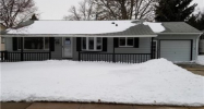 859 7th Ave W Dickinson, ND 58601 - Image 17324387