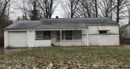 378 Greenvale Rd Cleveland, OH 44121 - Image 17324477