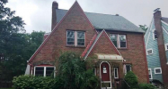 942 Cambridge Rd Cleveland, OH 44121 - Image 17324478