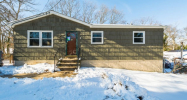 24 Rosewood Rd Rocky Point, NY 11778 - Image 17324404