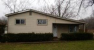 783 E Waterloo Rd Akron, OH 44306 - Image 17324575