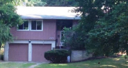 279 S Messner Rd Akron, OH 44319 - Image 17324570