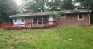 1581 Druid Dr Akron, OH 44321 - Image 17324578