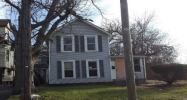 9610 Gaylord Ave Cleveland, OH 44105 - Image 17324506